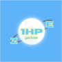 Z1hpe's avatar