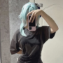 _Kay_'s avatar
