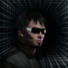 EWMX12's avatar