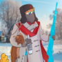Flyri3's avatar