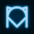 koneko_kron's avatar