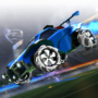 Cabelinho_'s avatar