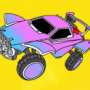 Rocketleaguekiddzs' avatar