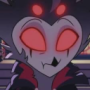 IMP_STOLAS's avatar