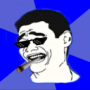 OmlUrBoyDanny's avatar