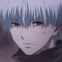 TCD_TOXIC's avatar
