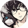 SpareGiraffe345's avatar