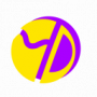 Douday-_-'s avatar