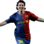 zomba_fav's avatar