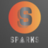 SparksFuJi's avatar