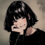 LiZardExtreme's avatar