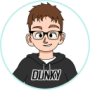 Dunkzy_rl's avatar