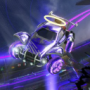 zitronat's avatar