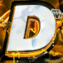 Dandankoha's avatar