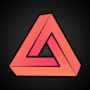 TTechnology's avatar