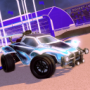 Rl-trade207's avatar