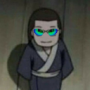 JT_Vale's avatar