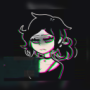 Jrjames11's avatar