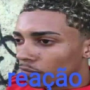 Lincoutzz_BR's avatar