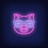 CrisPBacon_YT's avatar