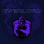 TTV__OverlordCK