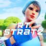 Strxtz's avatar