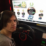 Relegence's avatar