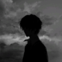 BadEyad's avatar