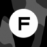 Fro_stbite's avatar
