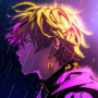 GDX_bitex6's avatar