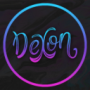 Dexon_'s avatar