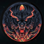 Shadowwolf511's avatar
