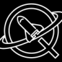 f4sasj4's avatar