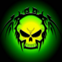 darkgame59's avatar