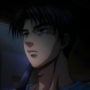 rlcj's avatar