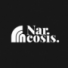 Narcosis' avatar