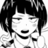 Yes_I's avatar