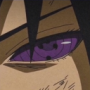boy_ur_trash_lol's avatar