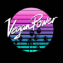Veganpower269's avatar