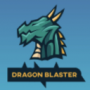 Dargon_Blaster's avatar