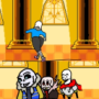 LsDarkk's avatar