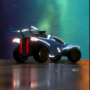 ggsiuu's avatar