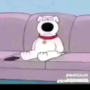 002_FABRI's avatar