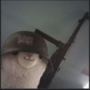 MrGabix17's avatar