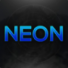 _NEON_'s avatar