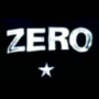 ZeroSOFAD's avatar