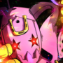 Universe_X's avatar