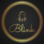 Blink_RL's avatar