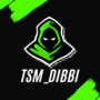 TSM_Dibbi's avatar