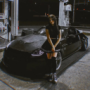 BxnnyII's avatar
